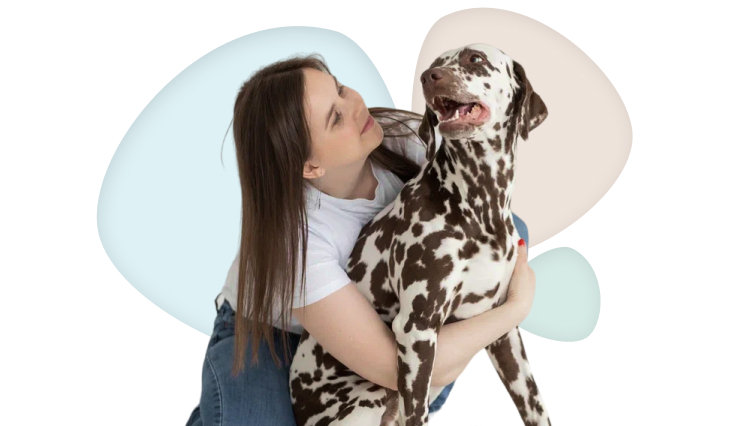 Консультации кинолога и зоопсихолога