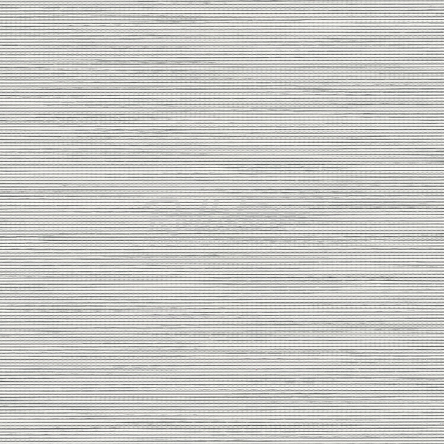 Аллегро перл кремовый