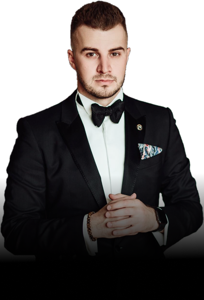 распопов илья евгеньевич москва. марафон александра кондрашова. свободный инвестор. страхование бизнеса картинки. кондрашов александр анатольевич.