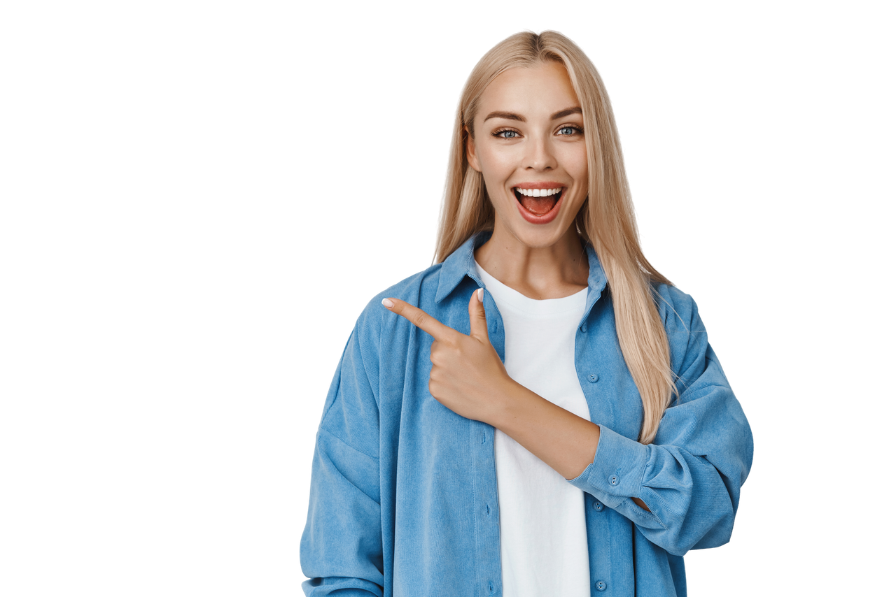 кухни ZOV на заказ