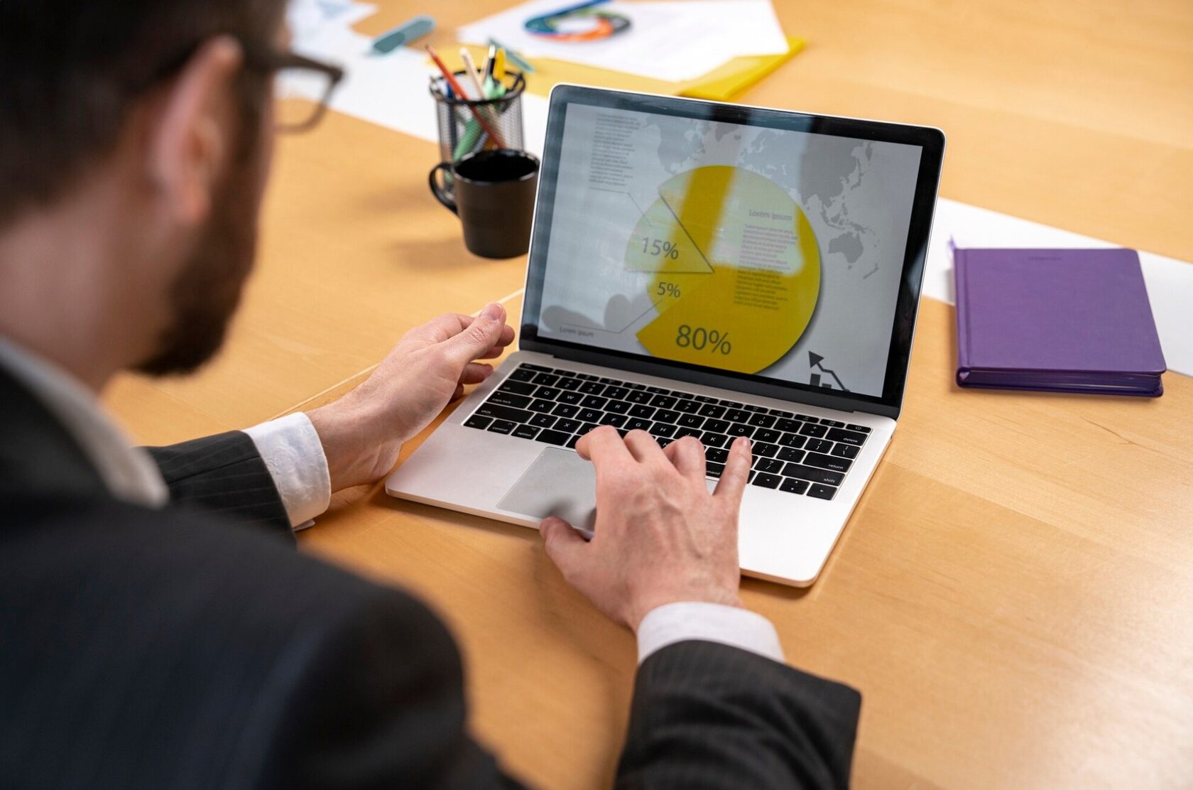 Таргетированная реклама