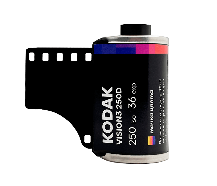 Kodak. Kodak vision3 500t 5219. Kodak 16mm ektachrome примеры. Kodak vision 3 250d.