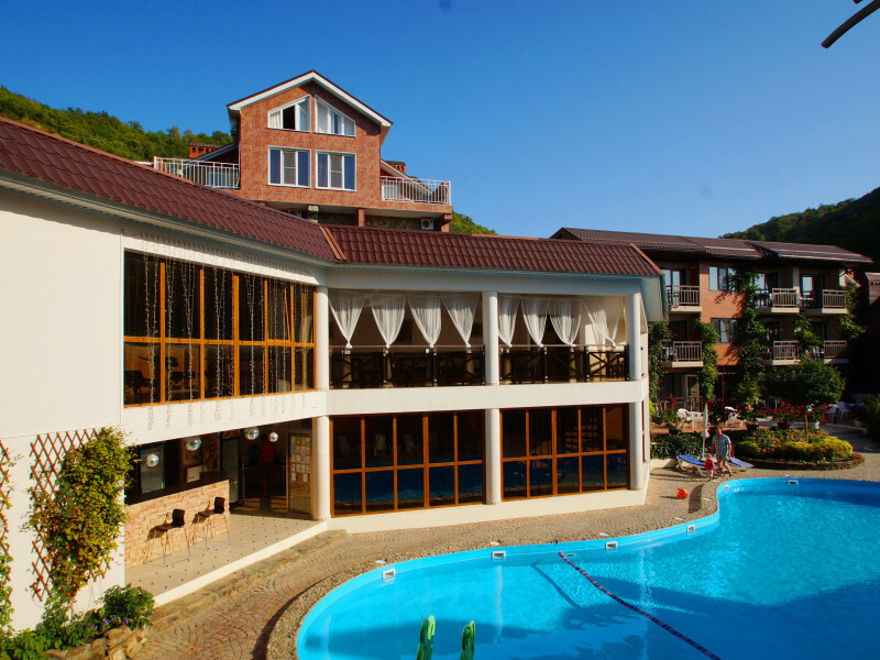 Бугенвиль архипо осиповка отель. Гостевые дома рассказова архипо-осиповка. Отель персей архипо-осиповка школьная 89. Бугенвиль архипо осиповка. Бугенвиль архипо осиповка отель.