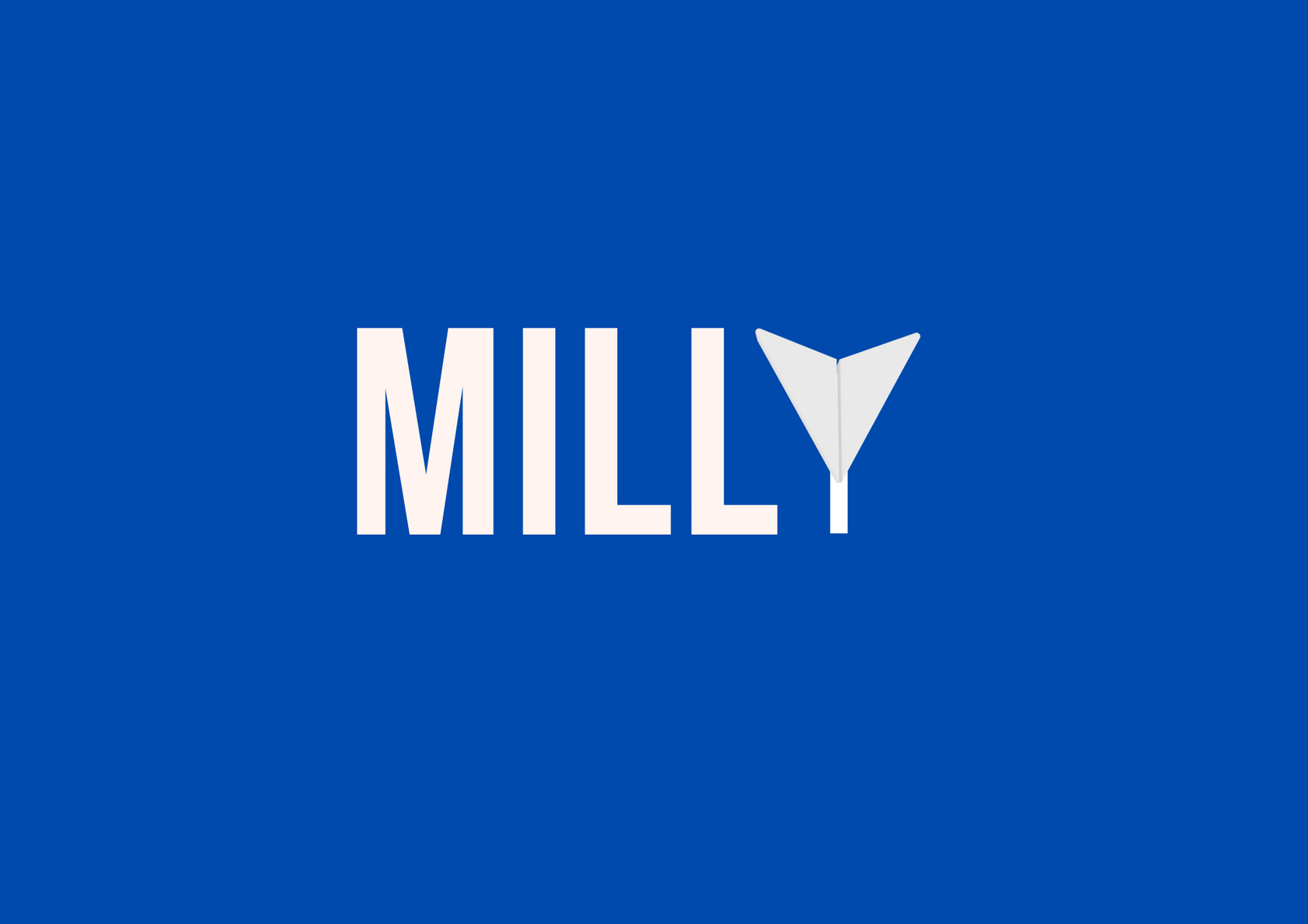 MILLY