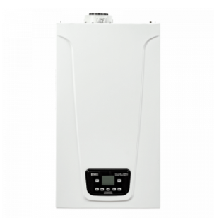 Контакты официального дилера BAXI в Москве, Россия – ВАРМВЕСТ