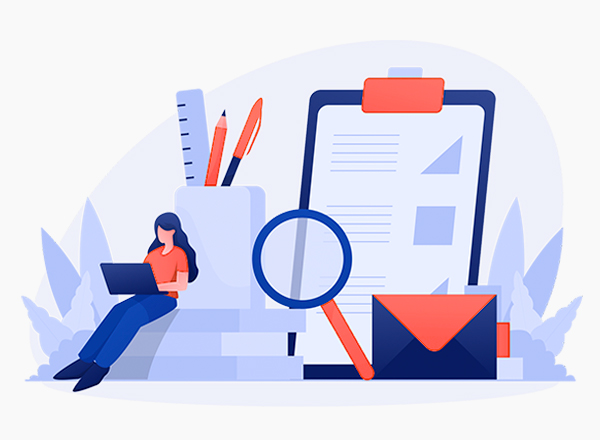 Как создать базу знаний, которая поможет компании развиваться - Информатика  и Сервис