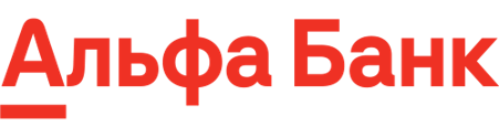 Альфа-Банк