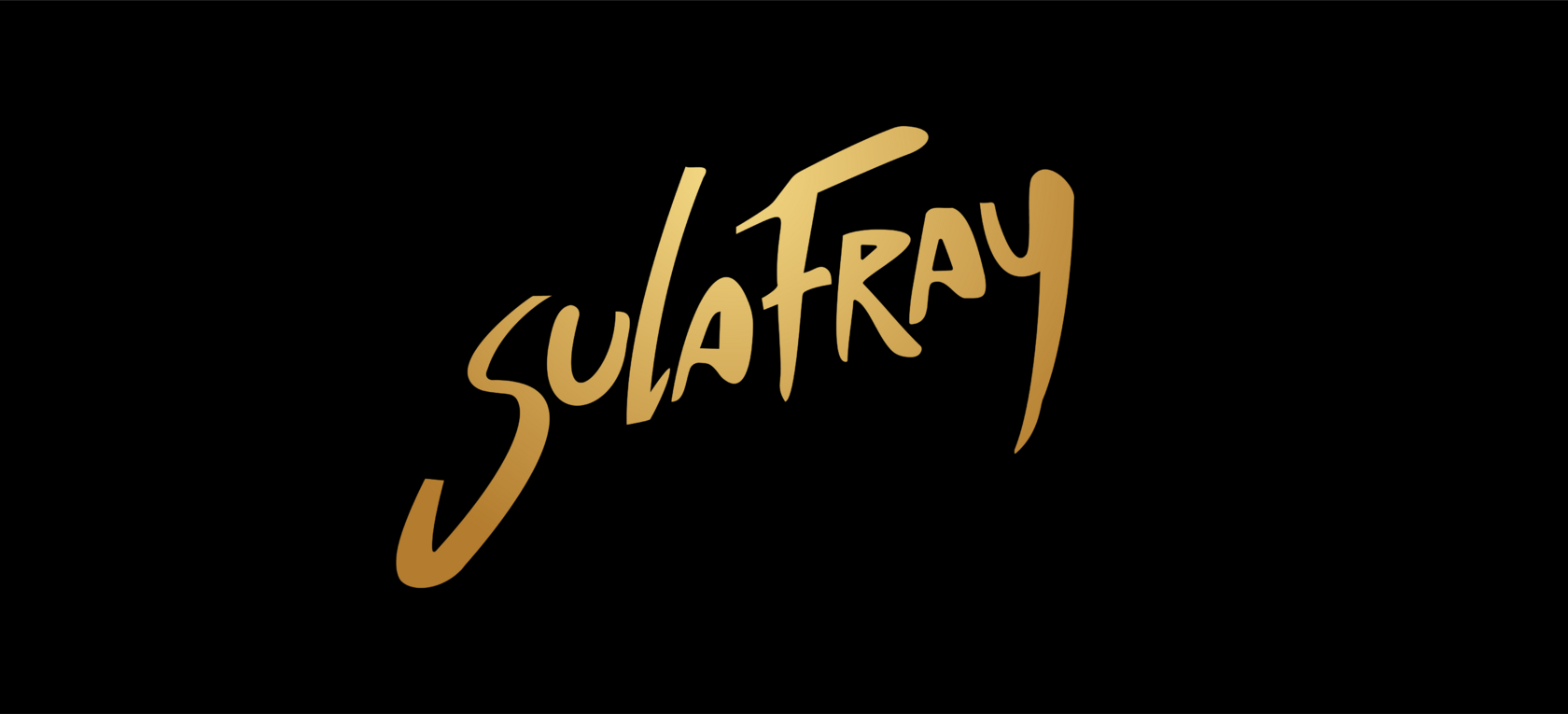  SULA FRAY 