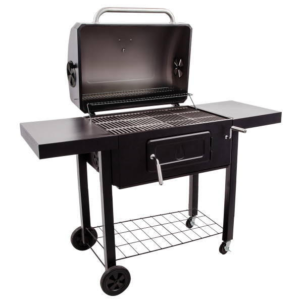 Char Broil Performance 780