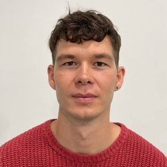 Василий Чурбаков