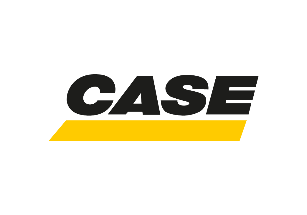 Case IH