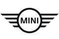 чип тюнинг мини