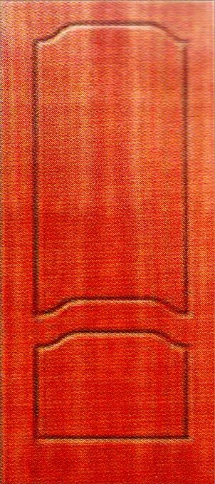 ФП - 34