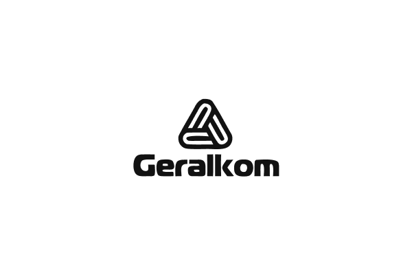 3Д принтер Geralkom X500 HT