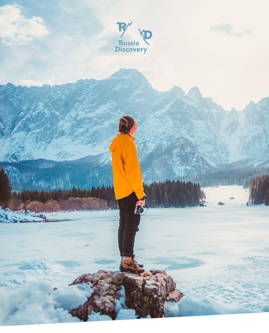 отдых на природе на праздничные выходные