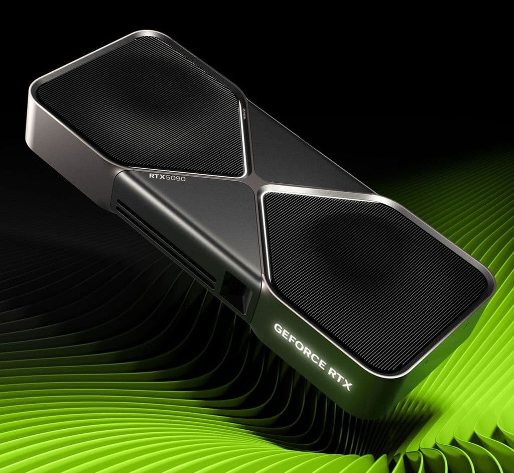 Видеокарта