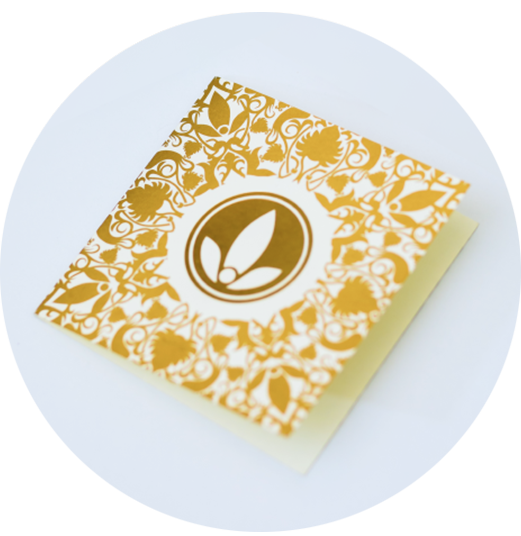 Подарочные сертификаты лотос. Подарочные сертификаты лотос. Подарочные сертификаты лотос. Подарочные сертификаты лотос. Подарочный сертификат в массажный салон.