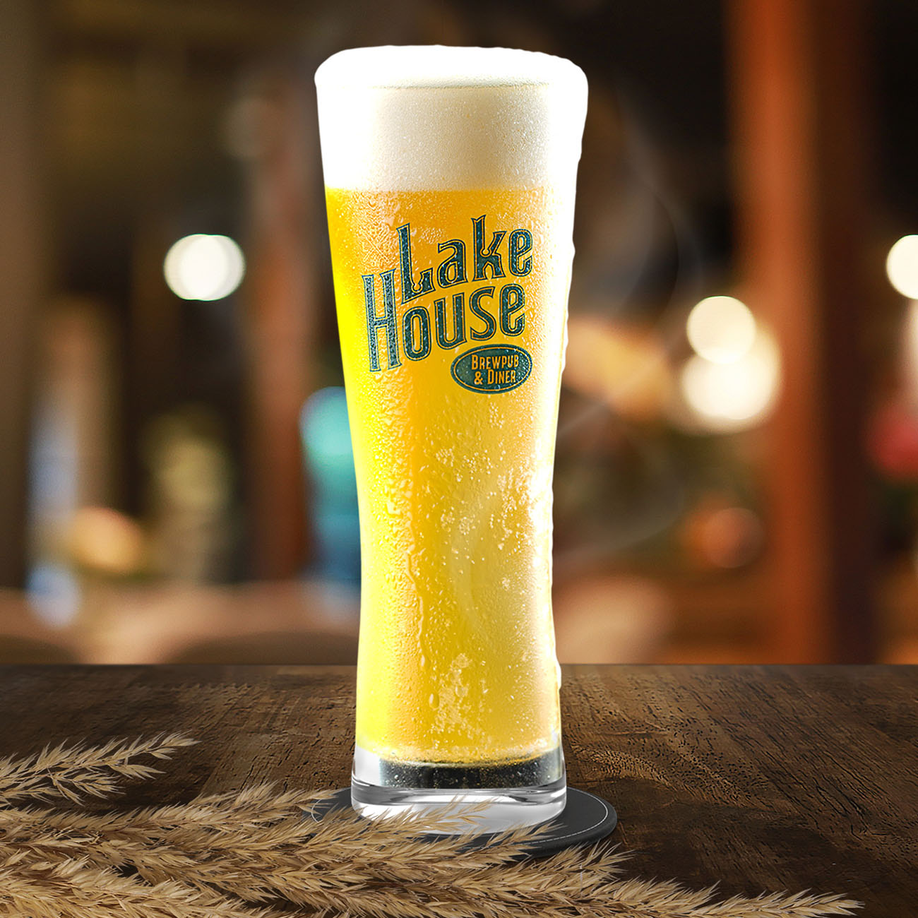 Weissbier