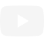rutube