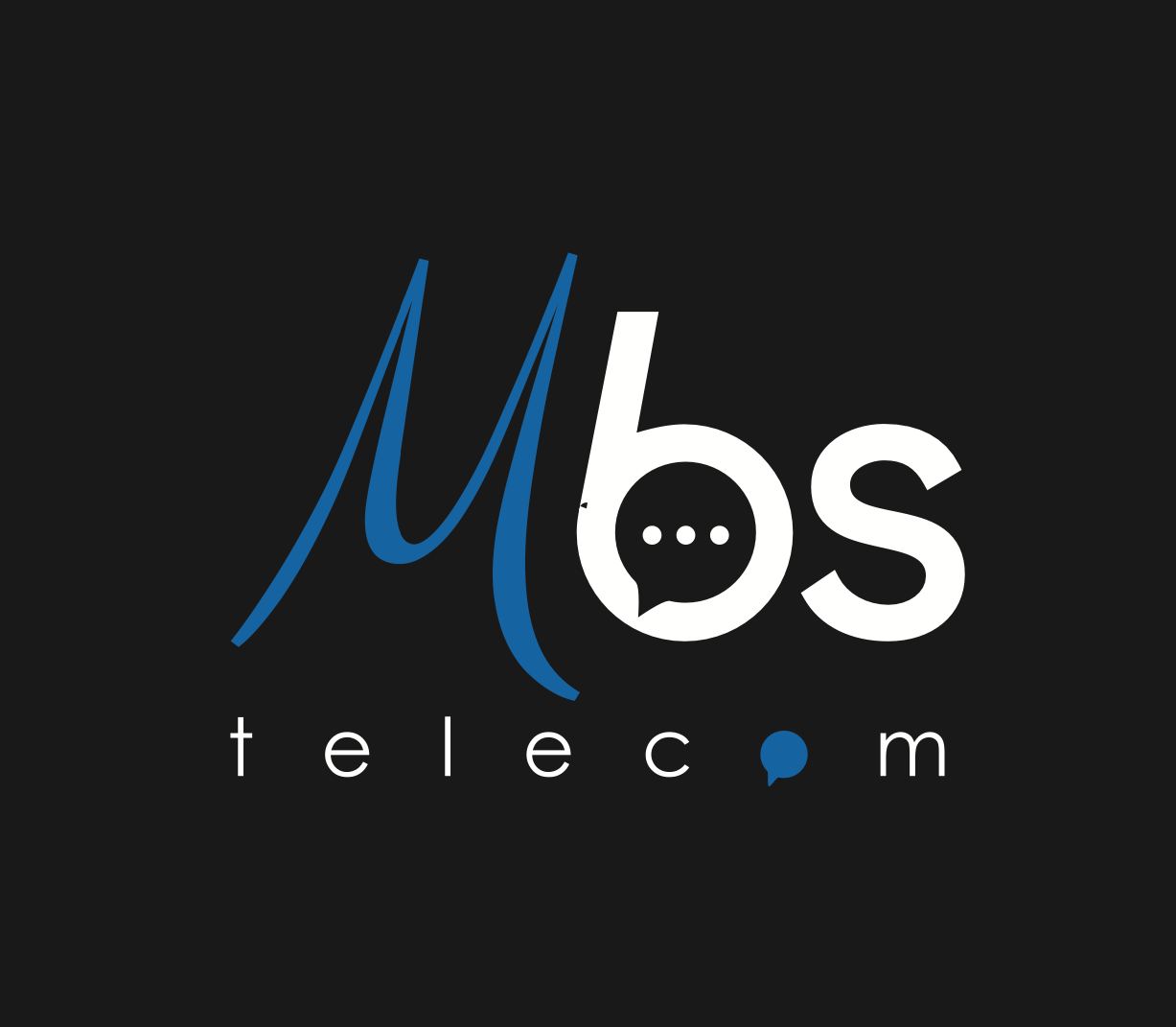 MBS telecom