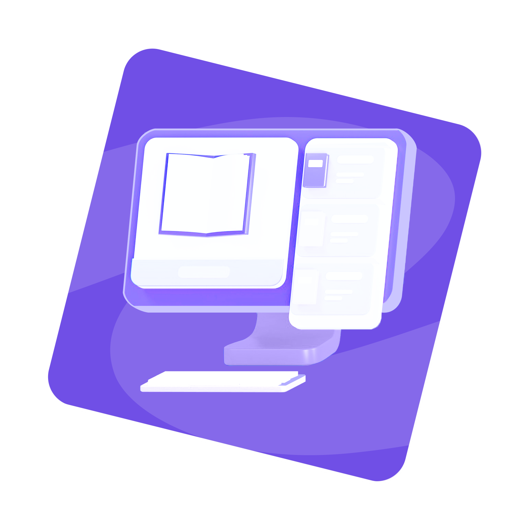 Учебные порталы для корпоративного обучения — платформы для управления обучающим контентом и мониторинга прогресса сотрудников
