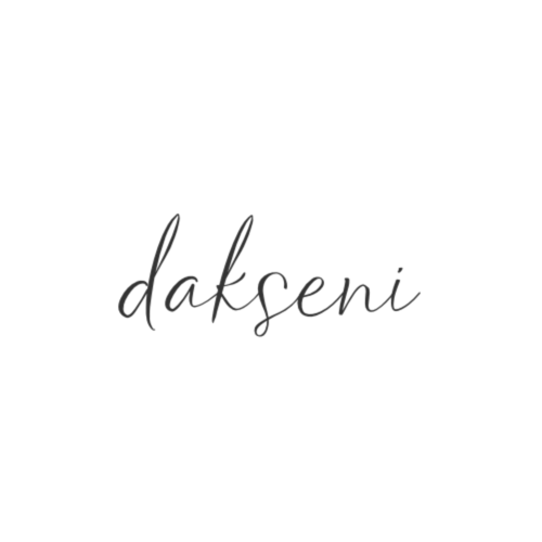 dakseni