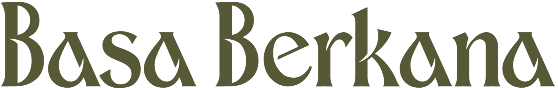Company name