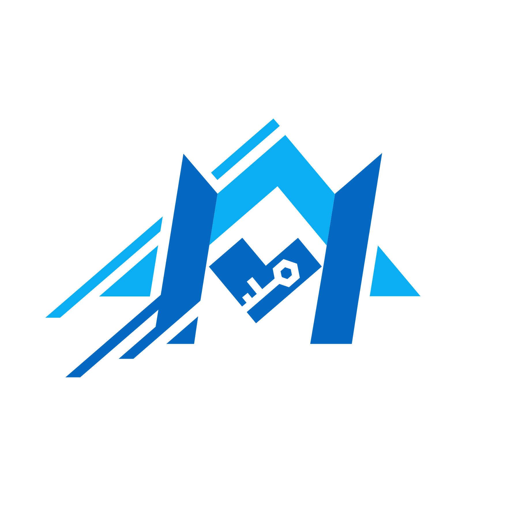 МАСТЕР