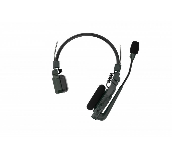 Solidcom c1. Solidcom c1 - hub8s Headset Intercom package. Интерко Solidcom c 1 c1. Интеркомы Hollyland c1. Интерком Hollyland Solidcom на 2 уха