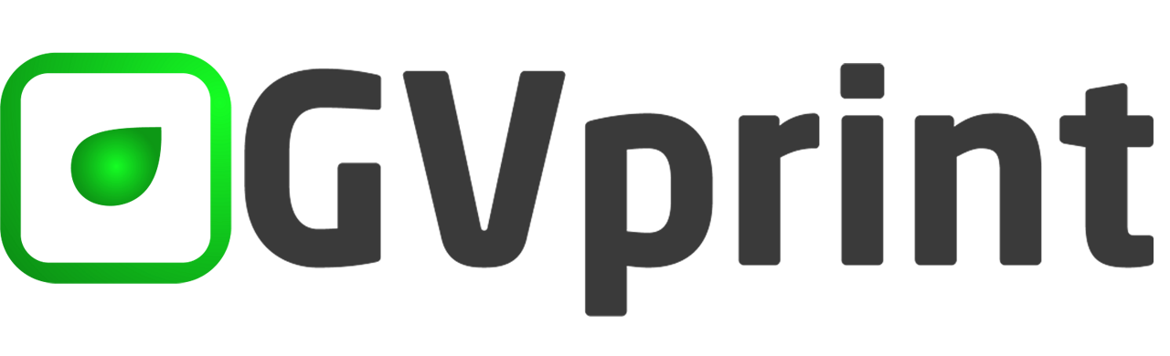 GVprint.ru
