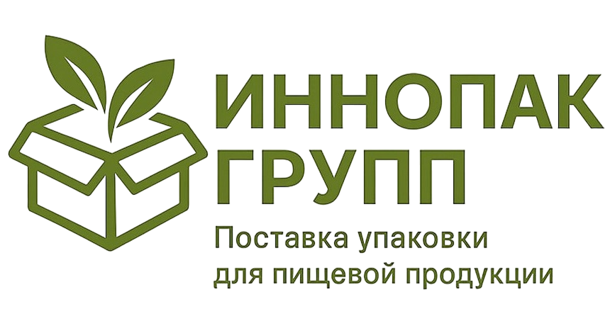 Иннопак Групп
