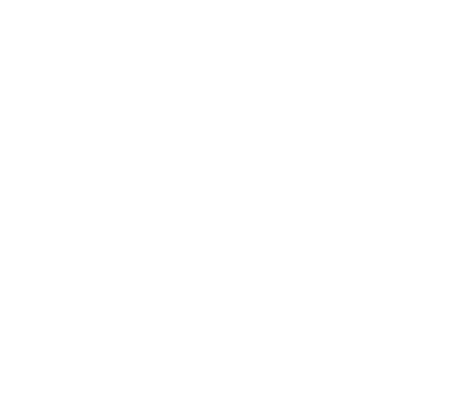  СПОКОЙНАЯ ТОЧКА 