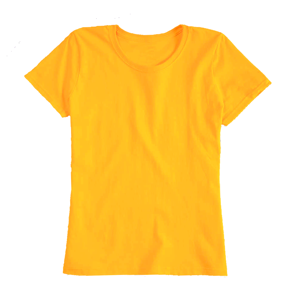 Женские футболки оптом