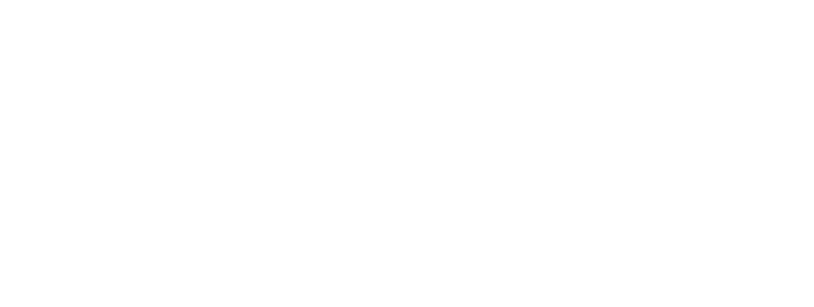 Radar Analytics