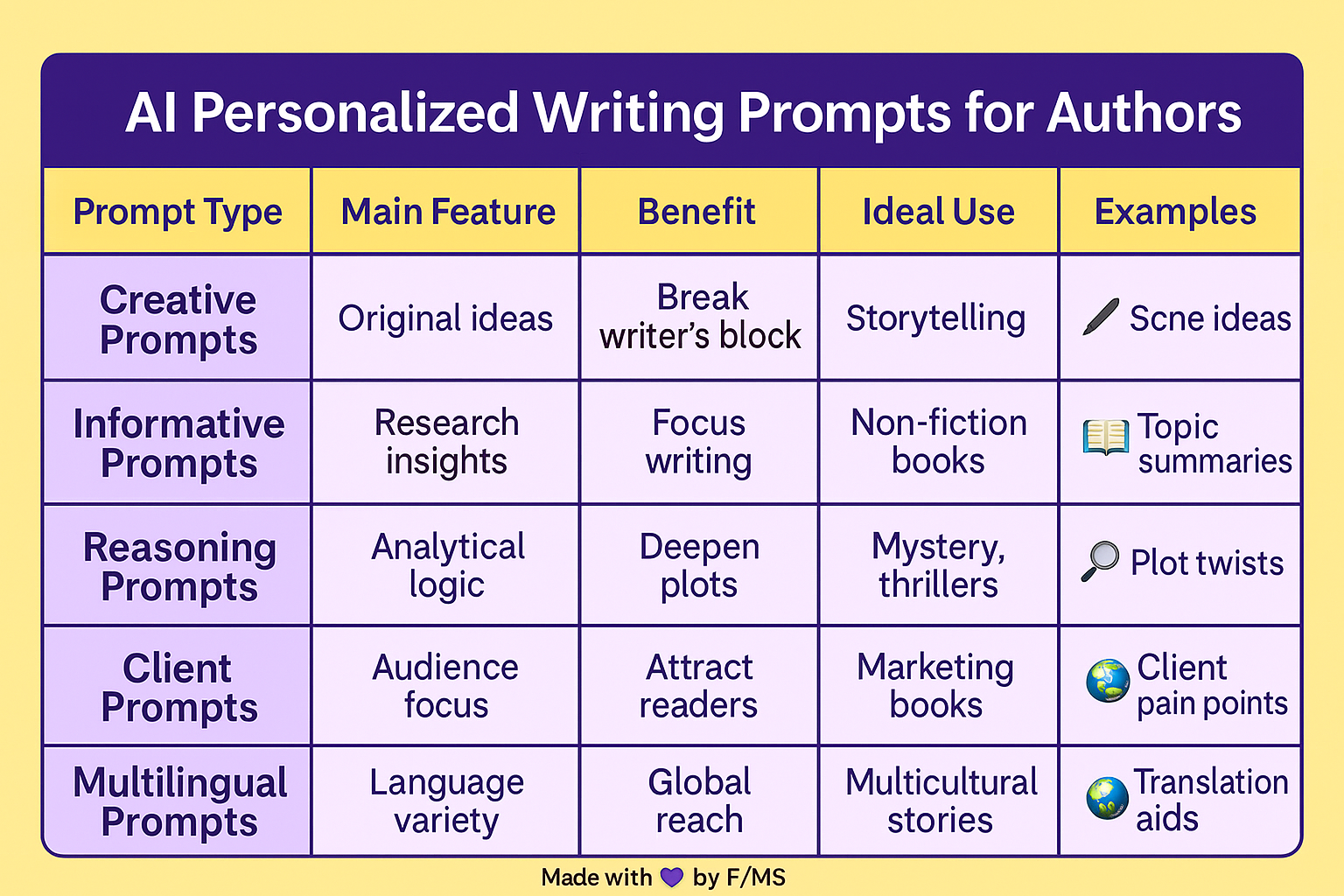 ai-book-prompts