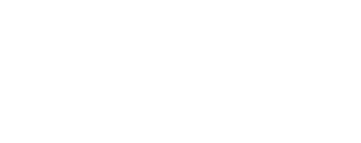 Безопасное вытяжение позвоночника - мат Детензор для лечения и вытяжения