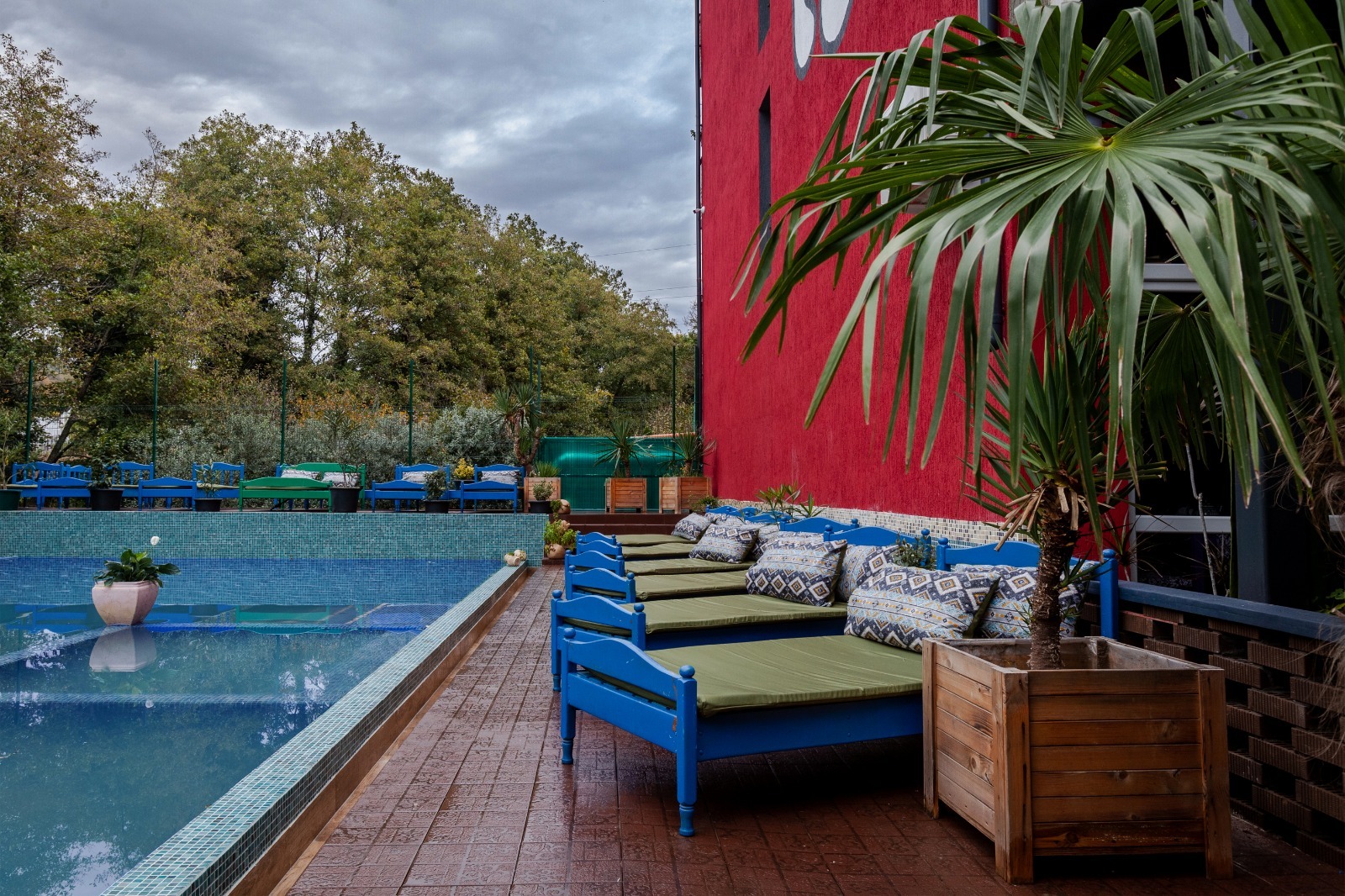 Марракеш отель сочи. Марракеш отель сочи. Отель марракеш лазаревское. Марракеш отель сочи. Марракеш лоо.