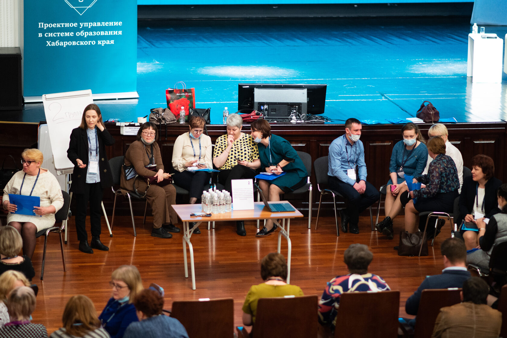 Образование в сша. Образование большого города. Стажировка для студентов. Лучшие университеты россии. Дешевое образование.