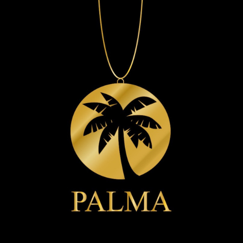 Palma Luxury Club