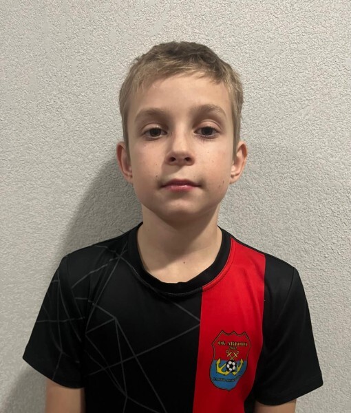 фотография игрока пнг