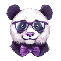 Корпоративные игры