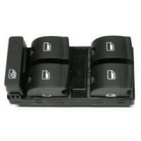 Блок управления двигателем