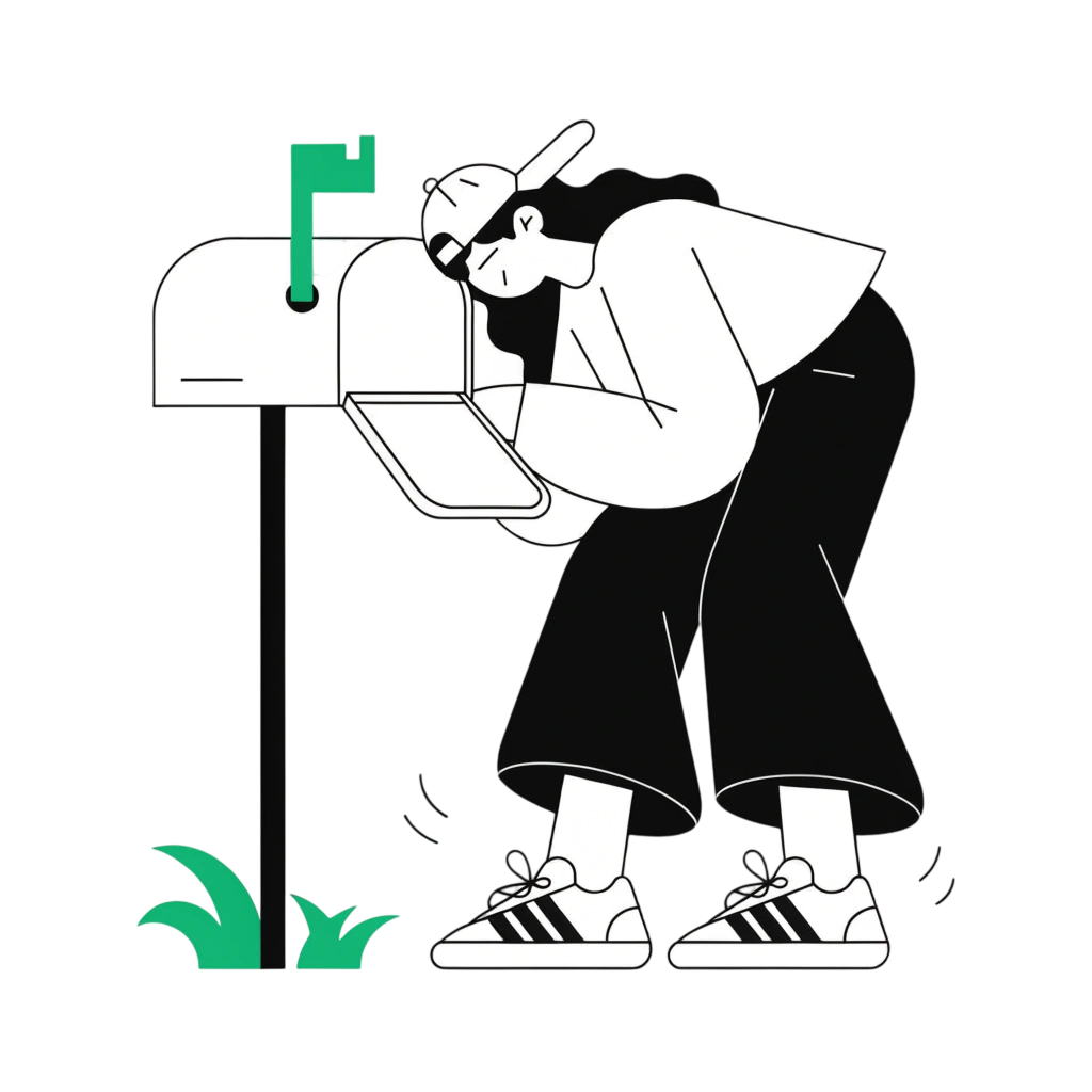 Подписаться на новые статьи Слог Диджитал