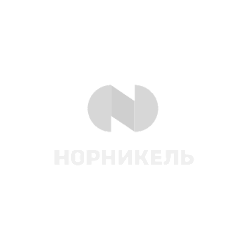Норникель