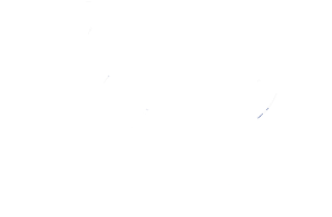logo_vvc_footer