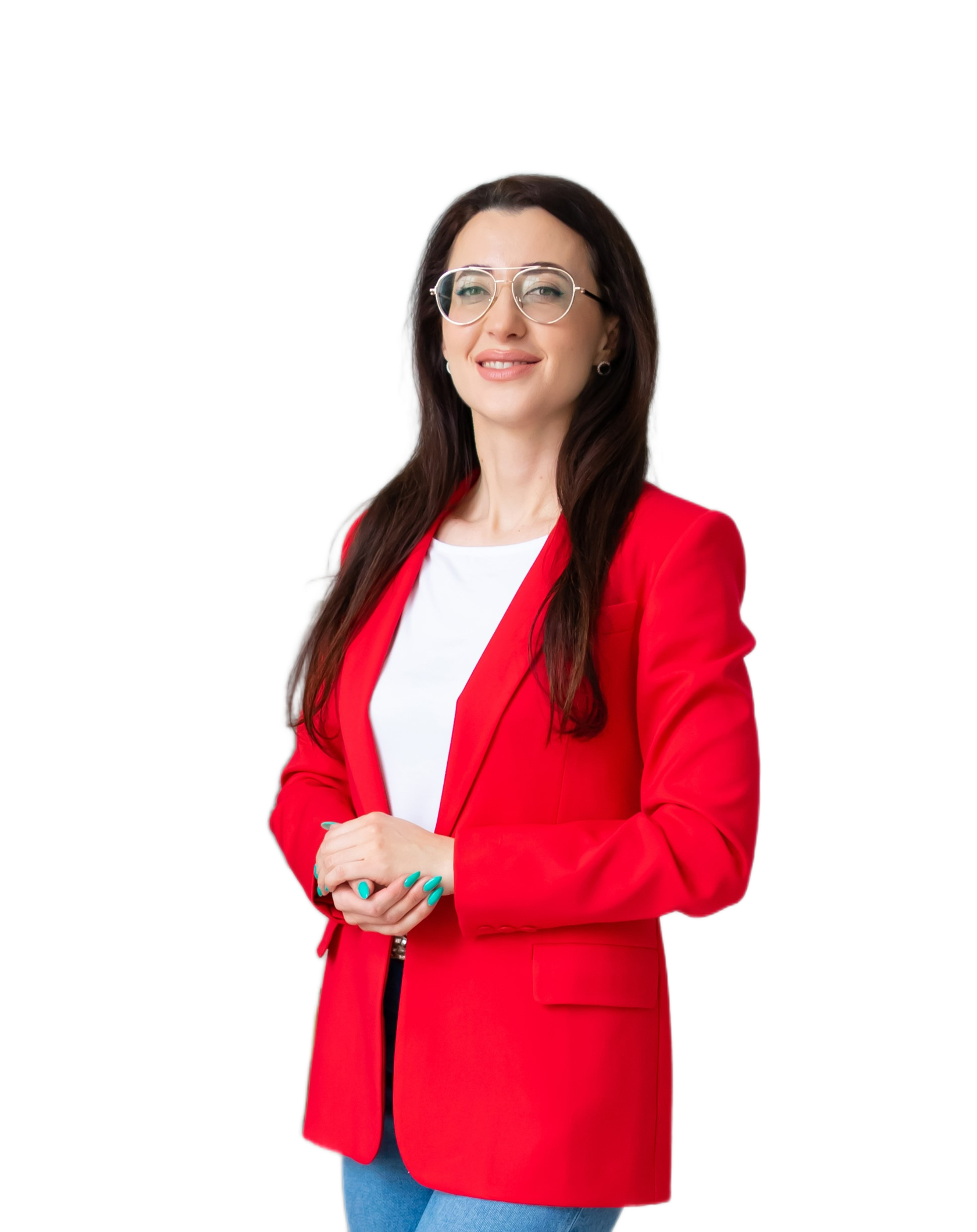 КУРС ПСИХОЛОГА КОНСУЛЬТАНТА