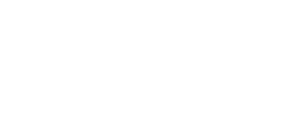 Omni Campus