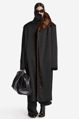 Куртка жеенская демисезонная