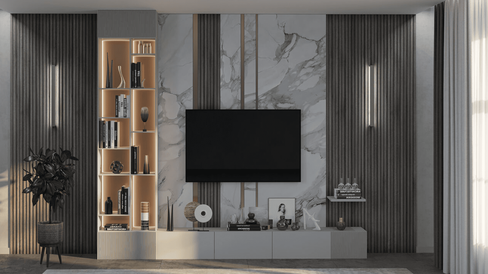 Ясень пепельный