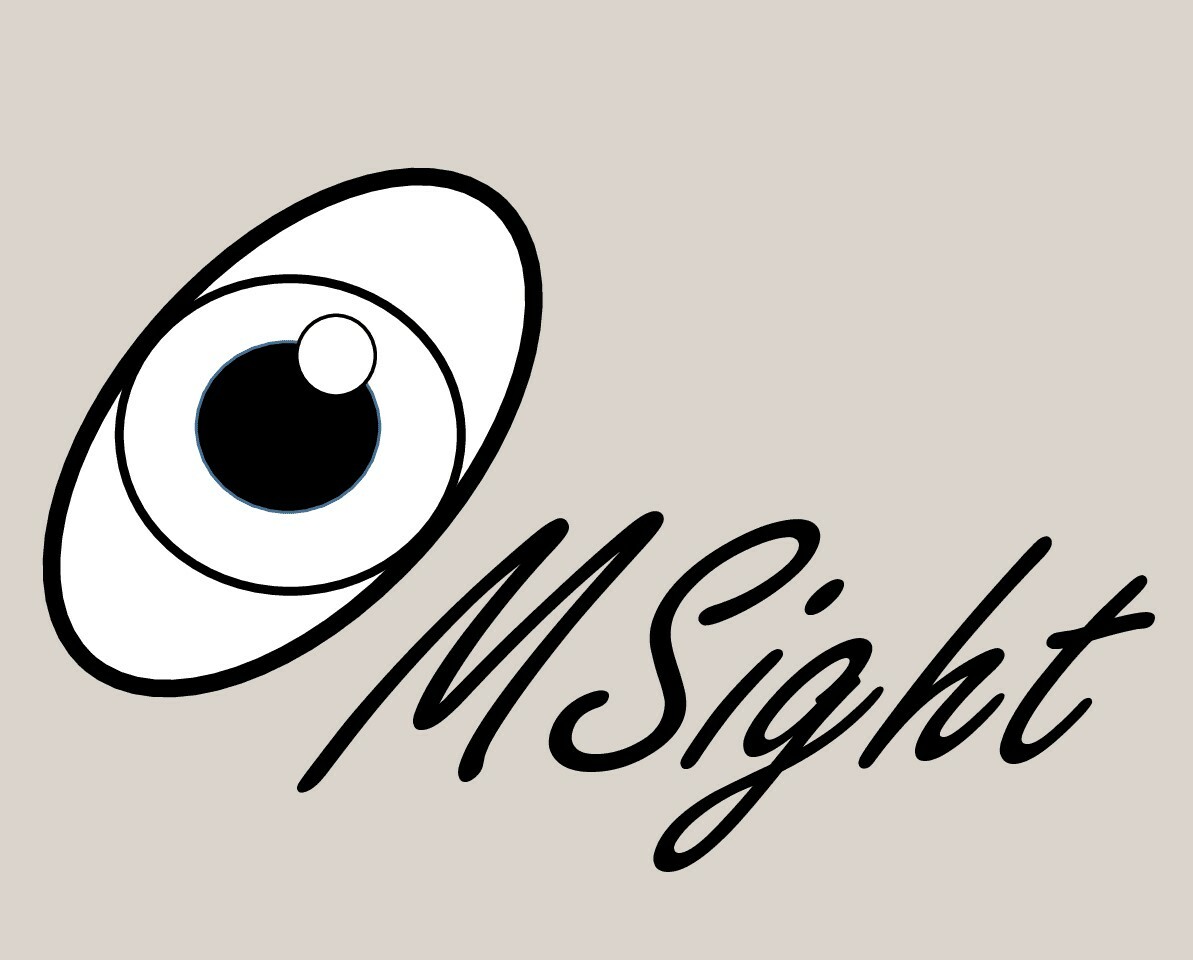 MSight